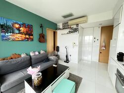 Riviera 38 (D12), Apartment #467252651